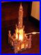 Dept-56-59209-Historic-Chicago-Water-Tower-Christmas-In-The-City-Landmark-01-oq