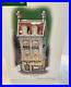 Dept-56-59211-Christmas-In-The-City-Harrison-House-Lighted-Building-Nib-01-nito