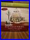 Dept-56-59219-Christmas-In-The-City-Series-Crystal-Gardens-Conservatory-EX-Box-01-ins