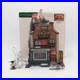 Dept-56-59221-Christmas-in-the-City-Coca-Cola-Soda-Fountain-LN-Box-01-hi