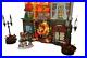 Dept-56-59243-Christmas-in-the-City-Visiting-Santa-at-Finestrom-s-Lighted-01-wsnm