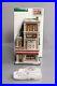 Dept-56-59249-Christmas-In-The-City-Woolworth-s-LN-Box-01-pu