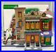 Dept-56-5th-Avenue-Shoppes-59212-Christmas-in-the-City-Department-gallery-wine-01-kujp
