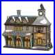 Dept-56-6003056-Christmas-in-the-City-Lincoln-Station-NEW-IN-BOX-RARE-01-ltrj
