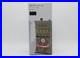 Dept-56-6007583-Christmas-In-The-City-FAO-Schwarz-Store-MT-Box-01-mlyx