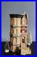 Dept-56-64-City-West-Parkway-808805-Christmas-in-the-City-01-njdi