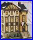 Dept-56-7400-BEACON-HILL-4030346-CHRISTMAS-IN-THE-CITY-Limited-Edition-D56-New-01-vg