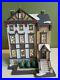 Dept-56-7400-Beacon-Hill-4030346-Christmas-In-The-City-Ltd-Ed-723-2013-01-to