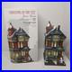 Dept-56-755-Pacific-Heights-Christmas-In-The-City-4036494-Numbered-In-Box-TESTED-01-enl