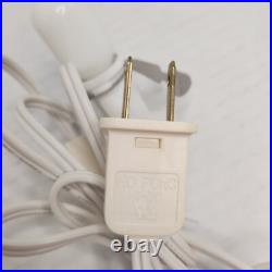 Dept 56 755 Pacific Heights Christmas In The City 4036494 Numbered In Box TESTED