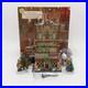 Dept-56-799994-Christmas-In-The-City-Miller-Sons-Hardware-Garden-Center-LN-01-rx