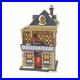 Dept-56-A-LITTLE-OFF-THE-TOP-Christmas-In-The-City-Village-Barber-Shop-6013406-01-yl