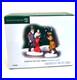 Dept-56-A-SHOT-FOR-YOUR-FANS-PLEASE-2-pcs-799985-Christmas-In-The-City-NIB-01-tgw