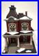 Dept-56-ARCHITECTURAL-ANTIQUES-17pc-56-58927-Christmas-In-The-City-New-In-Box-01-hcis
