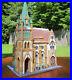 Dept-56-All-Saints-Corner-Church-Christmas-In-The-City-5542-5-Heritage-Village-01-xty