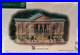 Dept-56-Art-Institute-of-Chicago-59222-Christmas-in-the-City-NEVER-UNBOXED-Mint-01-hi