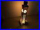 Dept-56-Baltimore-Arts-Tower-Christmas-in-the-City-59246-Bromo-Seltzer-Tower-01-vlq