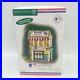 Dept-56-Boston-Red-Sox-Tavern-59230-Christmas-in-the-City-Series-01-jike