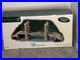 Dept-56-Brooklyn-Bridge-Historical-Landmark-Series-59247-Christmas-In-The-City-01-dosm