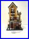 Dept-56-CAFFE-TAZIO-56-59253-Christmas-in-the-City-New-In-Box-01-xv