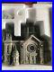 Dept-56-CATHEDRAL-OF-ST-PAUL-2001-Christmas-In-The-City-01-sixv