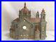 Dept-56-CATHEDRAL-OF-ST-PAUL-Historical-Landmark-Patina-Dome-58930-01-ju