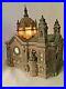 Dept-56-CATHEDRAL-OF-ST-PAUL-Historical-Landmark-Patina-Dome-58930-01-ucg