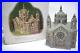 Dept-56-CATHEDRAL-OF-ST-PAUL-Patina-Dome-Christmas-in-City-58930-1022C-50-01-bgu