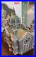 Dept-56-CATHEDRAL-OF-ST-PAUL-Patina-Dome-Edition-Christmas-in-the-City-BOX-CORD-01-yvc