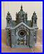 Dept-56-CATHEDRAL-OF-ST-PAUL-Patina-Dome-Edition-Christmas-in-the-City-With-Box-01-ukd