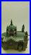 Dept-56-CATHEDRAL-OF-ST-PAUL-Patina-Dome-Edition-Christmas-in-the-city-Works-01-jorr