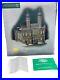 Dept-56-CENTRAL-SYNAGOGUE-Lighted-Christmas-in-City-Series-2002-01-jhaq