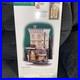 Dept-56-CHRISTMAS-IN-CITY-2000-Foster-Pharmacy-58916-01-docp