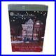 Dept-56-CHRISTMAS-IN-CITY-2007-RARE-East-Village-Row-Houses-READ-DESCRIPTION-01-zr