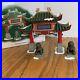 Dept-56-CHRISTMAS-IN-CITY-2008-RARE-Welcome-To-Chinatown-3pc-Set-807253-NEW-01-zml