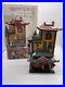 Dept-56-CHRISTMAS-IN-CITY-2010-RARE-Jade-Palace-Chinese-Restaurant-808798-READ-01-pp