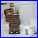 Dept-56-CHRISTMAS-IN-THE-CITY-FERRARA-BAKERY-and-CAFE-Mint-Condition-with-Box-01-qvk