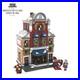 Dept-56-CHRISTMAS-IN-THE-CITY-SCOTTIE-S-TOY-SHOP-8-5-Figurine-Set-1998-58871-01-knit