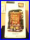 Dept-56-CHRISTMAS-IN-THE-CITY-SERIES-FERRARA-BAKERY-AND-CAFE-59272-HAS-BOX-01-mth