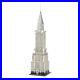 Dept-56-CIC-2013-Chrysler-Building-4030342-NIB-01-hu