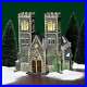 Dept-56-CIC-Cathedral-Church-Of-St-Mark-LE-841-Mint-In-Box-55492-01-rqk