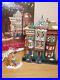 Dept-56-CIC-Christmas-In-The-City-East-Village-Row-Houses-Gift-Set-of-2-MIB-01-fyiw