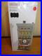 Dept-56-CIC-Christmas-In-The-City-FAO-Schwarz-Toy-Store-6007583-NIB-01-ernn