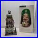 Dept-56-CIC-Christmas-In-The-City-Paramount-Hotel-58911-Christmas-01-clqo