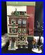 Dept-56-CIC-Christmas-In-The-City-Parkside-Holiday-Brownstone-Set-58937-Works-01-rbwx