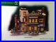 Dept-56-CIC-Christmas-in-the-City-5th-AVENUE-SHOPPES-Shops-56-59212-Brand-New-01-reas