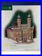 Dept-56-CIC-Christmas-in-the-City-CENTRAL-SYNAGOGUE-56-59204-Brand-New-RARE-01-xyd