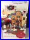 Dept-56-CIC-Christmas-in-the-City-CITY-PARK-CARRIAGE-HOUSE-4023614-Brand-New-01-wtgi