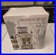 Dept-56-CIC-Christmas-in-the-City-Deerfield-Airport-01-rv