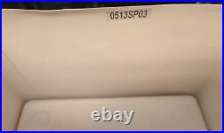 Dept 56 CIC Christmas in the City Deerfield Airport